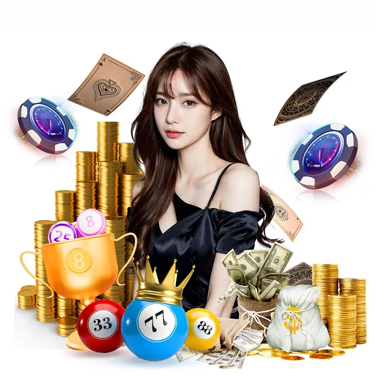 High-speed data icon for Smart Plan 599 Free Phone 2025